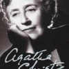 Buy Agatha Christie- An Autobiography book at low price online in India