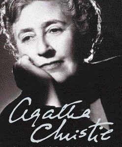 Buy Agatha Christie- An Autobiography book at low price online in India