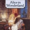 Buy Alice in Wonderland book at low price online in India