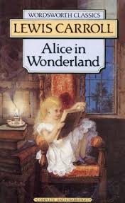 Buy Alice in Wonderland book at low price online in India