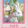 Buy Alice in Wonderland book at low price online in India