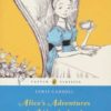 Buy Alice's Adventures In Wonderland book at low price online in India