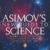 Buy Asimov's New Guide To Science book at low price online in India