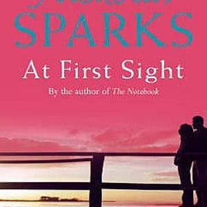 Buy At First Sight book at low price online in india