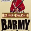 Buy Barmy British Empire book at low price online in india