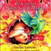 Buy Be Careful What You Wish For book at low price online in india