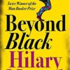 Buy Beyond Black Book at low price online in india