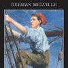 Buy Billy Budd & Other Stories book at low price online in india