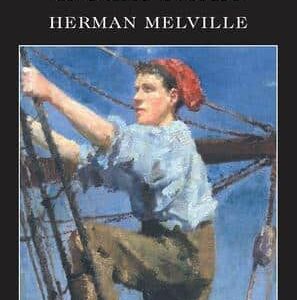 Buy Billy Budd & Other Stories book at low price online in india