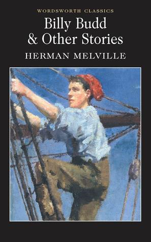 billy budd sailor and other stories herman melville