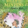 Buy Billy and the Minpins book at low price online in India