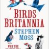 Buy Birds Britannia book at low price online in India