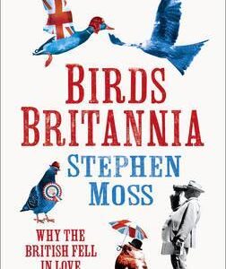 Buy Birds Britannia book at low price online in India