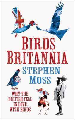 Buy Birds Britannia book at low price online in India