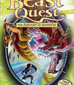 Buy Blaze The Ice Dragon book at low price online in india