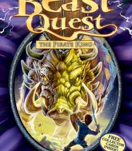 Buy Bloodboar the Buried Doom book at low price online in india