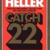 Buy Catch-22 book at low price online in India