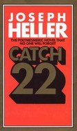 Buy Catch-22 book at low price online in India
