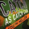 Buy Joseph Heller book at low price online in india