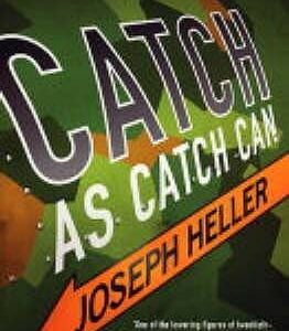 Buy Joseph Heller book at low price online in india