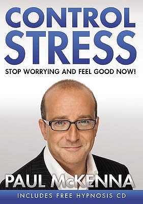 Buy Control Stress book at low price online in India