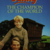 Buy Danny The Champion Of The World book at low price online in India