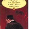 Buy Dr Jekyll and Mr Hyde book at low price online in india