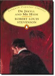 Buy Dr Jekyll and Mr Hyde book at low price online in india