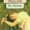 Buy Dr. Thorne book at low price online in india