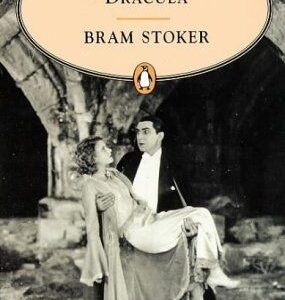 Buy Dracula book at low price online in India