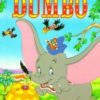 Buy Dumbo book at low price online in india