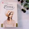 Buy Emma by Jane Austen book at low price online in India