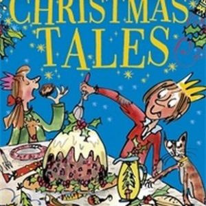 Buy Enid Blyton's Christmas Tales- Contains 25 classic stories book at low price online in India