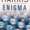 Buy Enigma book at low price online in India