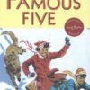 Buy Five Get into a Fix book at low price online in india