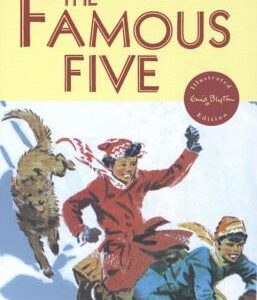Buy Five Get into a Fix book at low price online in india