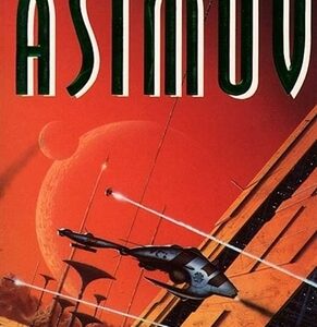 Buy Foundation and Earth book at low price online in India