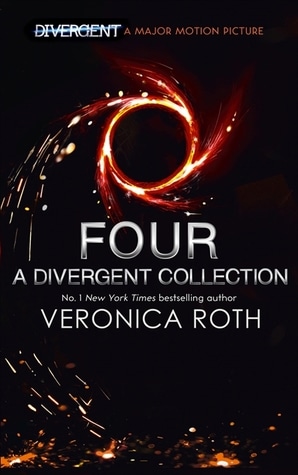 four a divergent collection free