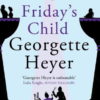 Buy Friday's Child book at low price online in india