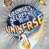 George’s Secret Key to the Universe