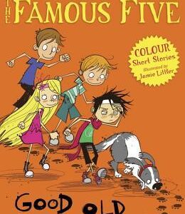 Buy Good Old Timmy book at low price online in India