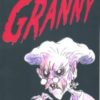 Buy Granny book at low price online in india