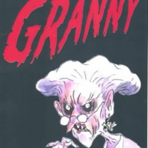 Buy Granny book at low price online in india