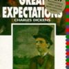 Buy Great Expectations (Henderson Study System) book at low price online in India