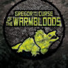 Buy Gregor and the Curse of the Warmbloods book at low price online in india