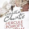 Buy Hercule Poirot's Christmas book at low price online in India