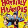 Buy Horribly Hilarious Joke Book book at low price online in india