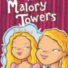 Buy In the Fifth at Malory Towers book at low price online in India