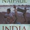 Buy India- A Million Mutinies Now book at low price online in India