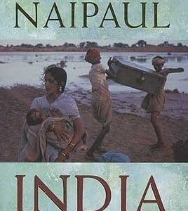 Buy India- A Million Mutinies Now book at low price online in India